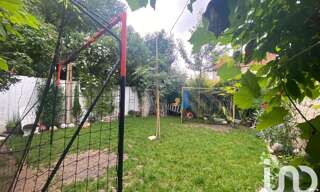 Maison 5 Pièces 150 m² à vendre à Ormesson-sur-Marne (94490)