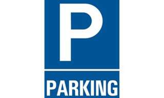 Garage  10 m² à vendre à Rouen (76000)