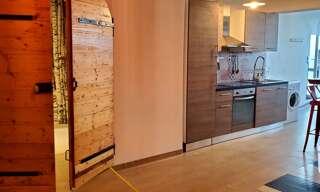 Appartement 2 Pièces 51 m² à vendre à Saint-Étienne (42100)