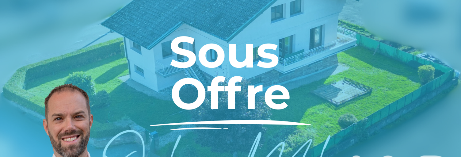 Maison 9 Pièces 152 m² à vendre à Voujeaucourt (25420)