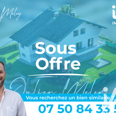 Maison 9 pièces 152000 €