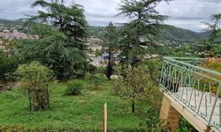 Maison 4 Pièces 90 m² à vendre à Villefranche-de-Rouergue (12200)