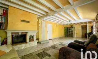 Maison 5 Pièces 120 m² à vendre à Gradignan (33170)