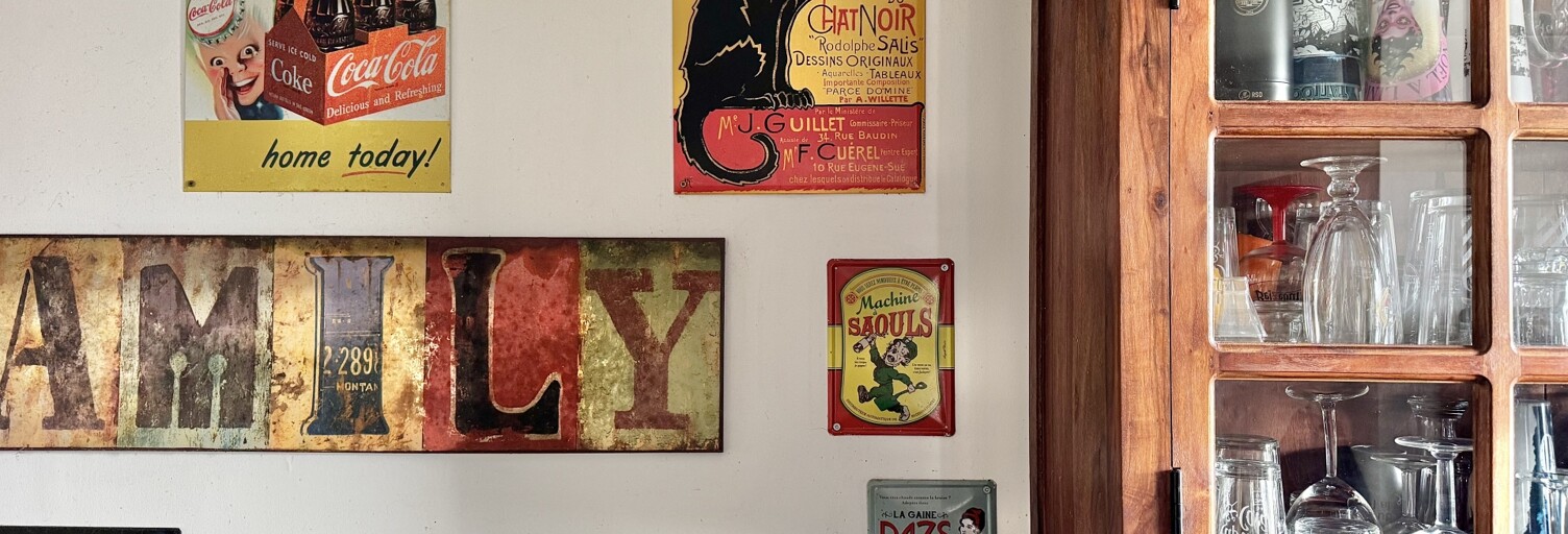 Appartement 6 Pièces 106 m² à vendre à Limoges (87000)