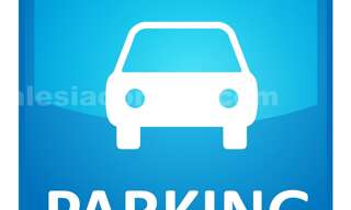 Garage   m² à vendre à Paris 14 (75014)