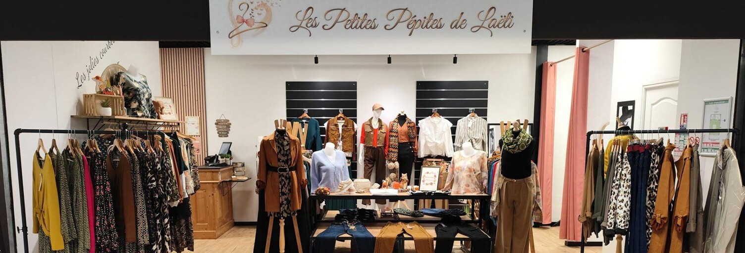 Commerce  1 m² à vendre à Roye (80700)