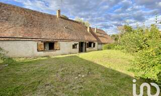 Maison 10 Pièces 220 m² à vendre à Amilly (45200)