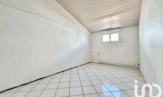 Garage  12 m² à vendre à Leucate (11370)