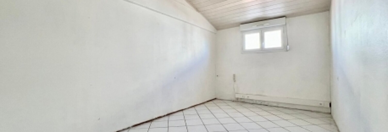 Garage  12 m² à vendre à Leucate (11370)