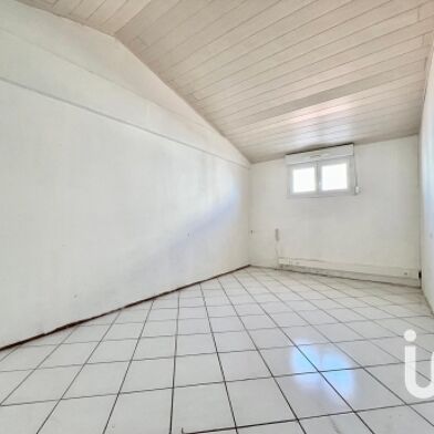 Garage  21000 €