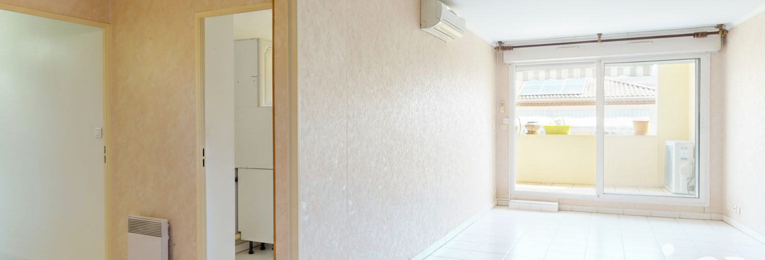 Appartement 4 Pièces 85 m² à vendre à Sanary-sur-Mer (83110)