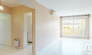 Appartement 4 Pièces 85 m² à vendre à Sanary-sur-Mer (83110)