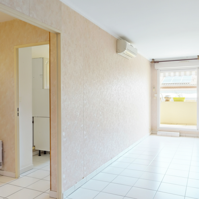 Appartement 4 pièces 595000 €