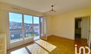 Appartement 1 Pièce 29 m² à vendre à Brive-la-Gaillarde (19100)