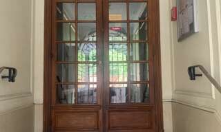 Appartement 3 Pièces 61 m² à vendre à Ablon-sur-Seine (94480)