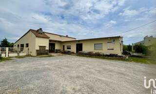 Divers  325 m² à vendre à Saint-Étienne-de-Fontbellon (07200)