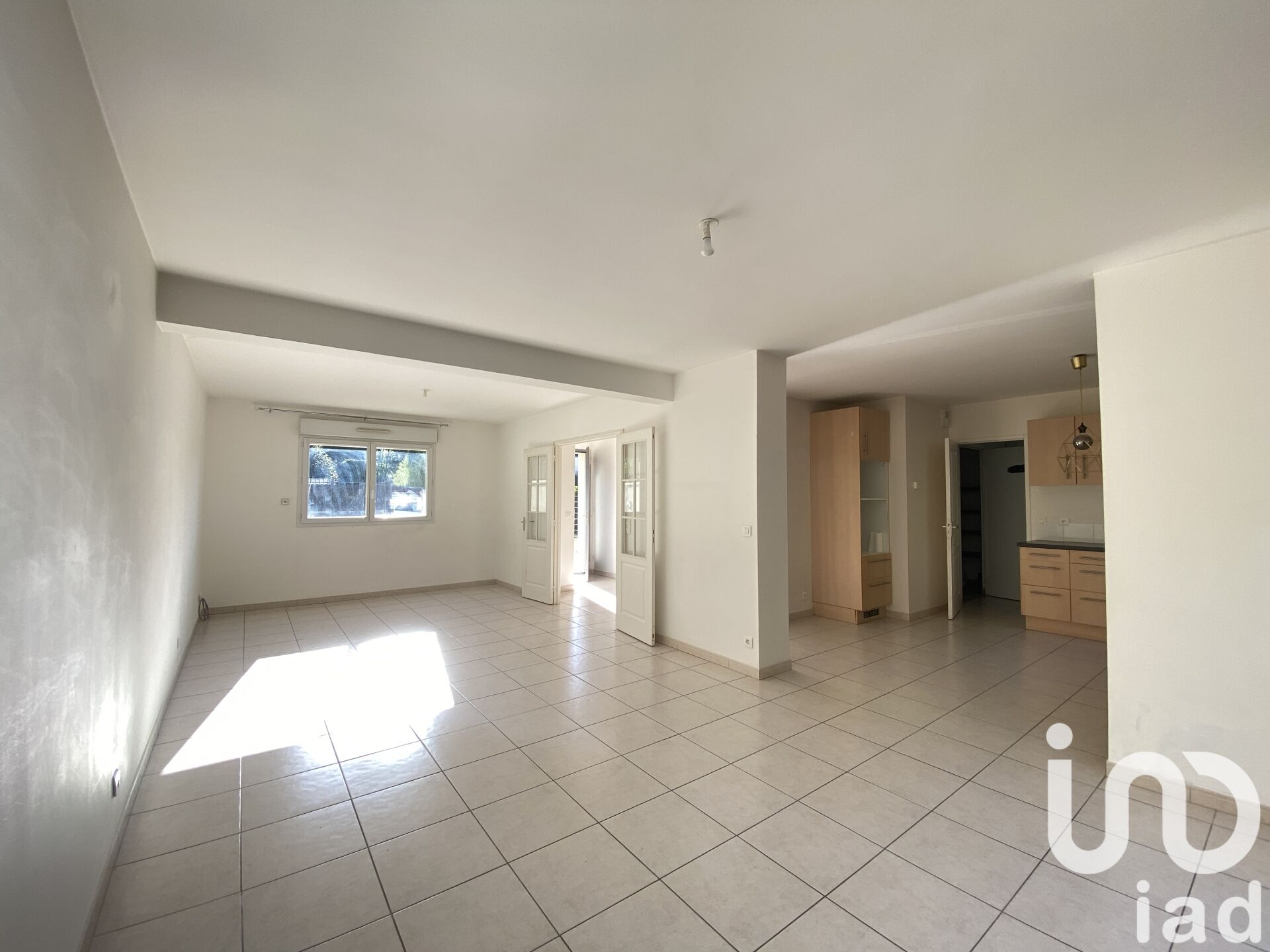 Vente Maison/villa 6 pièces - Photo 3