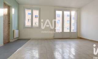 Appartement 5 Pièces 81 m² à vendre à Fontenay-le-Comte (85200)