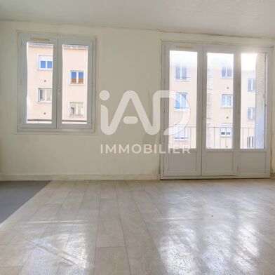 Appartement 5 pièces 67000 €
