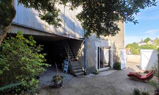 Maison 3 Pièces 88 m² à vendre à Airvault (79600)