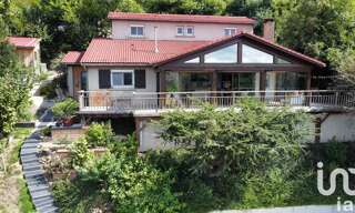 Maison 5 Pièces 133 m² à vendre à Saint-Étienne (42100)