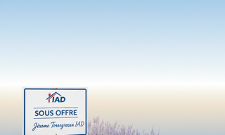 Appartement 3 Pièces 54 m² à vendre à Avignon (84140)