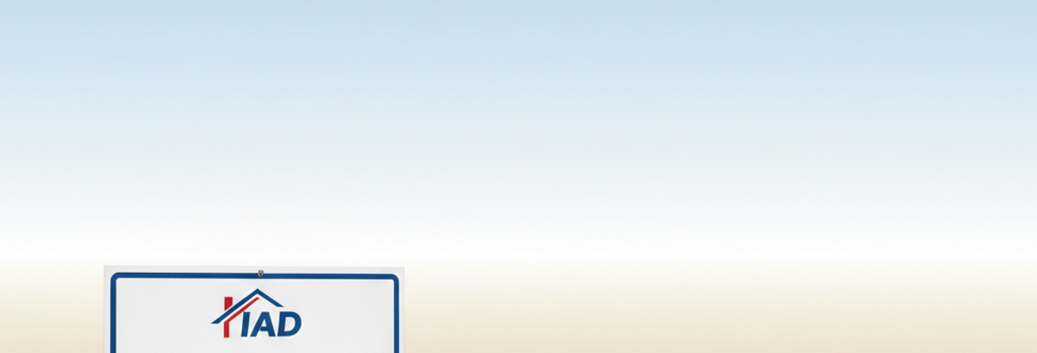 Appartement 3 Pièces 54 m² à vendre à Avignon (84140)