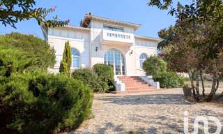 Maison 5 Pièces 200 m² à vendre à Belin-Béliet (33830)