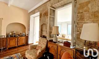 Maison 6 Pièces 174 m² à vendre à Pernes-les-Fontaines (84210)