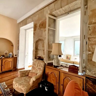 Maison 6 pièces 411450 €