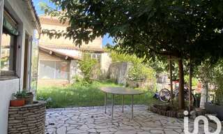 Maison 6 Pièces 174 m² à vendre à Pernes-les-Fontaines (84210)