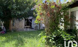 Maison 6 Pièces 174 m² à vendre à Pernes-les-Fontaines (84210)