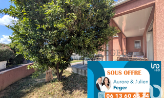 Maison 4 Pièces 96 m² à vendre à Banyuls-dels-Aspres (66300)