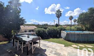 Maison 4 Pièces 96 m² à vendre à Banyuls-dels-Aspres (66300)