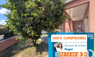 Maison 4 Pièces 96 m² à vendre à Banyuls-dels-Aspres (66300)