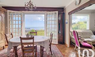 Maison 10 Pièces 165 m² à vendre à Binic-Étables-sur-Mer (22680)