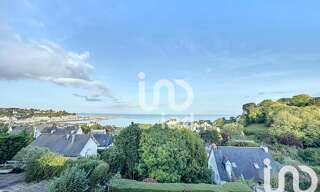 Maison 10 Pièces 165 m² à vendre à Binic-Étables-sur-Mer (22680)