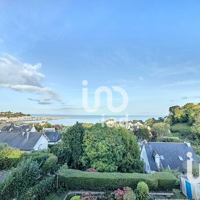 Maison 10 pièces 632000 €