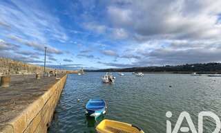 Maison 10 Pièces 165 m² à vendre à Binic-Étables-sur-Mer (22680)