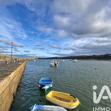 Maison 10 pièces 595000 €