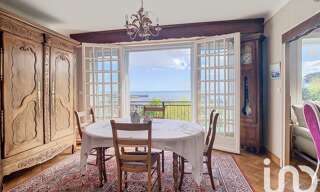 Maison 10 Pièces 165 m² à vendre à Binic-Étables-sur-Mer (22680)