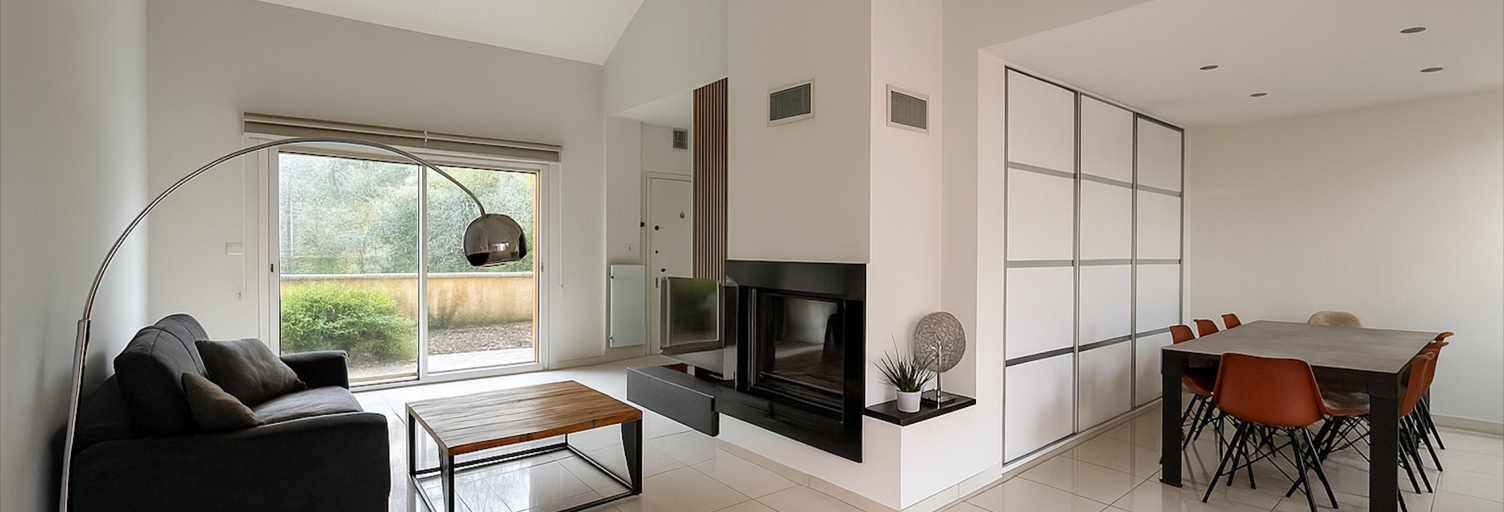 Maison 4 Pièces 102 m² à vendre à Muret (31600)