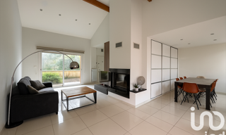 Maison 4 Pièces 102 m² à vendre à Muret (31600)