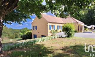 Maison 5 Pièces 160 m² à vendre à Vitrac (24200)
