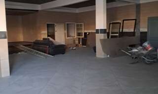 Terrain  800 m² à vendre à Le Tampon (97430)