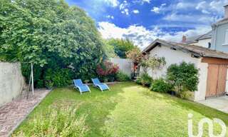 Maison 5 Pièces 142 m² à vendre à Tarbes (65000)