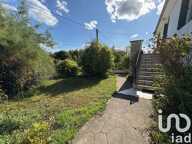 Vente Maison/villa 4 pièces — photo 2