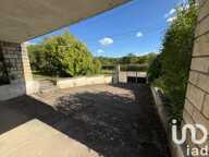 Vente Maison/villa 4 pièces — photo 3