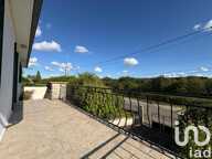 Vente Maison/villa 4 pièces — photo 4