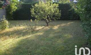 Terrain  314 m² à vendre à Saintry-sur-Seine (91250)